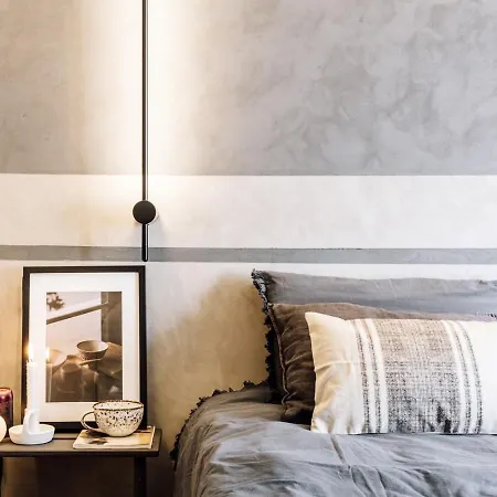 Kuma - 2 Bedrooms In Salamanca-3