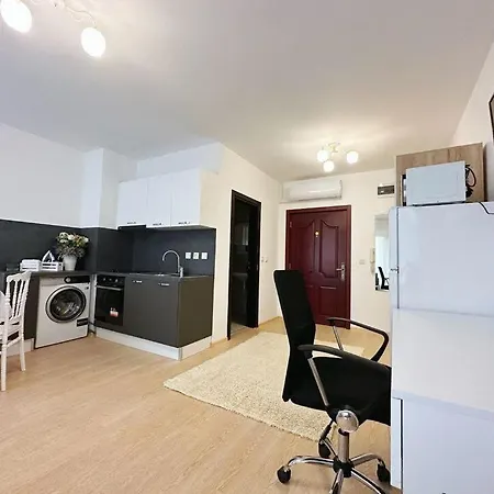 Euxinograd Studio-3