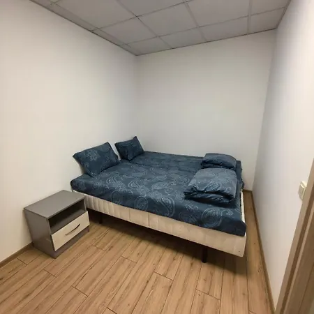 Apartbelisimo4-2
