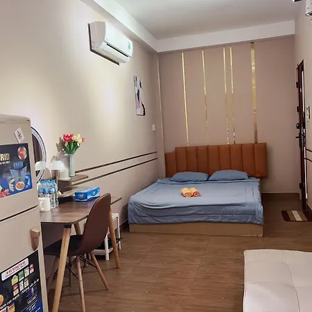 Vinhome-2