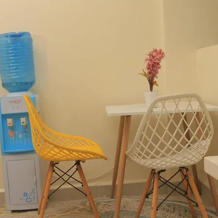 Kahawa Sukari Home-3