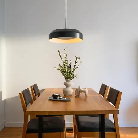 Apartamenty Lew Invest Wroclawska, Parking W Cenie!-2