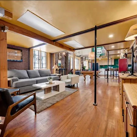 St. Vincent Lofts-2