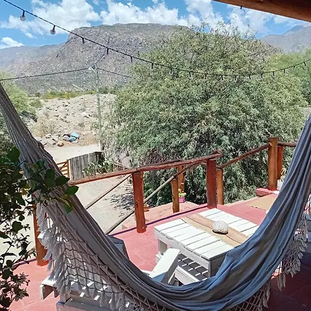 La Arenosa-2