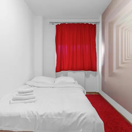 Scarlet Cozy Corner-3
