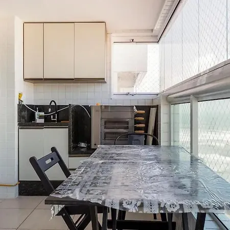Cantinho Em Familia - Xf05H-3