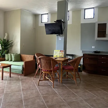 CASA Angelo-2