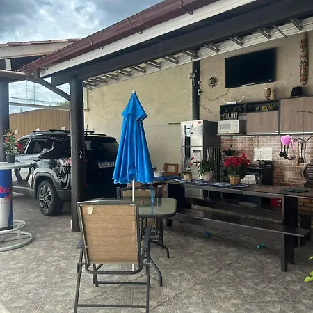 Residencial Seibert-3