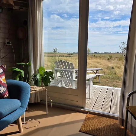Surf Shack-3
