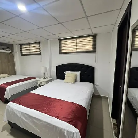 Royal Rooms-2