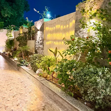 Villa Silia-2