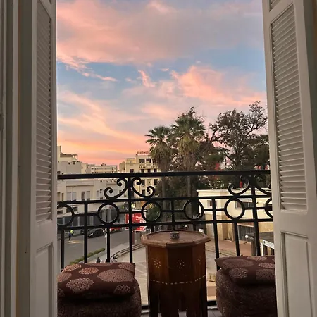 Chez Mia-2