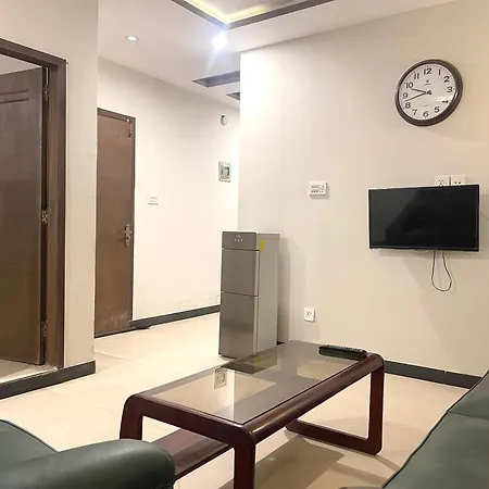Own It - 2Bhk Brown-2