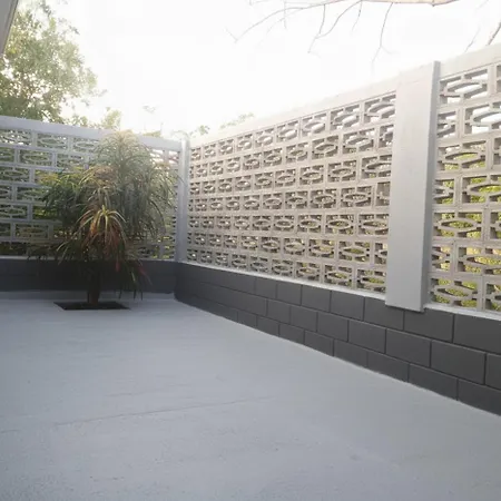 Cabinas Miramar, Una Casa Solo Para Ti-2