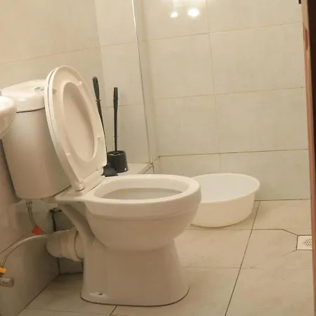 Kahawa Sukari Home-2