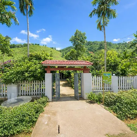 Quoc Canh Homestay-3
