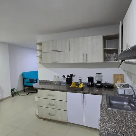 Casa Alcatraz-2