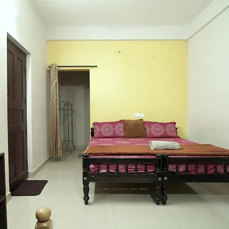 Dean Dale Cottages-2