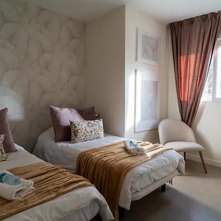 Viva Valencia Apartments-3
