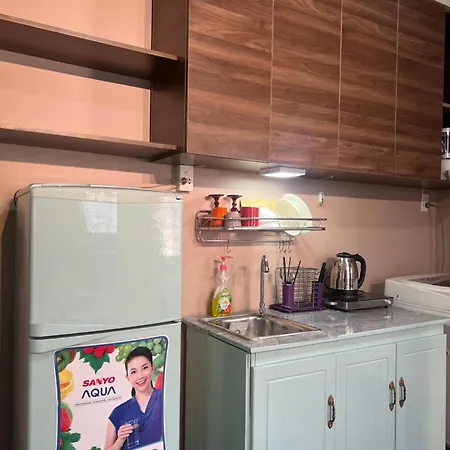 Vinhome-3