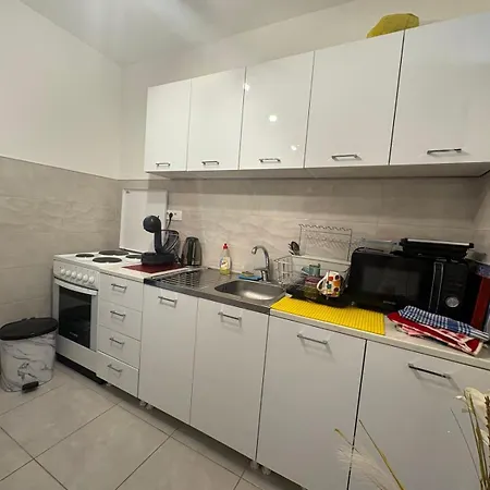 Apartman Slavica-3