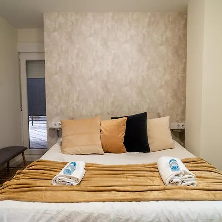 Viva Valencia Apartments-2