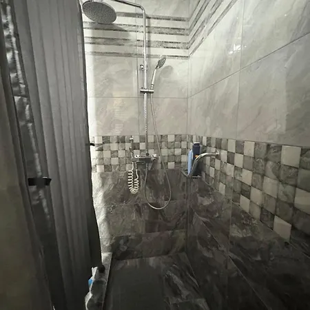 Apartman Slavica-2