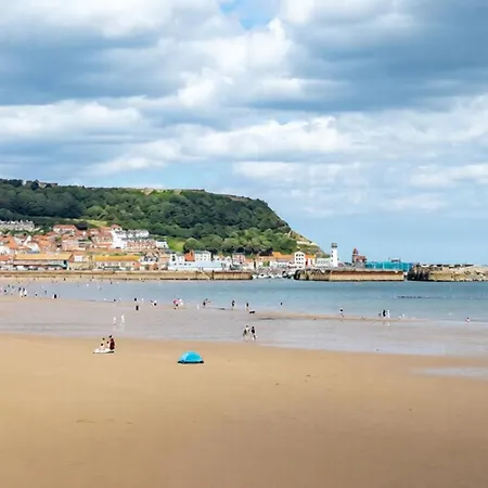 Seascape - Fantastic Location With Sea Views!-3