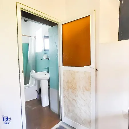 Seafarers Loft-3