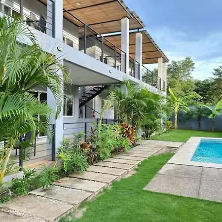 Condominios Akira-2