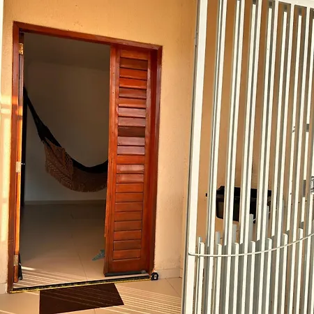 Apartamento Alto De Sao Manoel-2