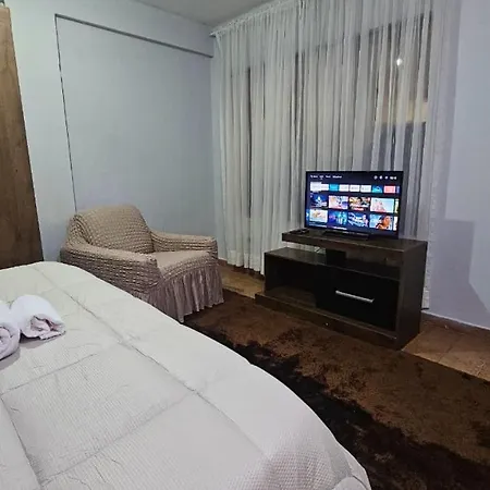 Edificio R&R-3
