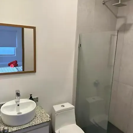 Condominios Akira-3