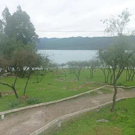Refugio Ohana-3