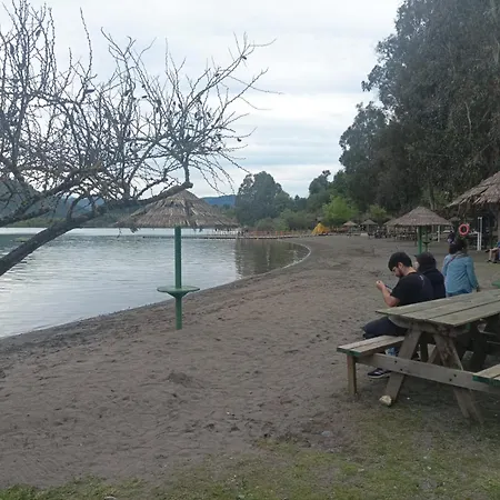 Refugio Ohana-2