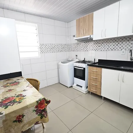 Residencial Mari Mar - Administrado Por Las Rocas-3