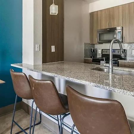 Landing Stunning 1Bd Gym-3