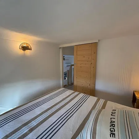 Esprit Palladio-3
