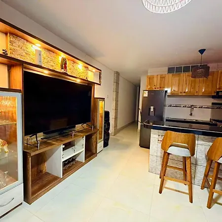 Comfortable House-2