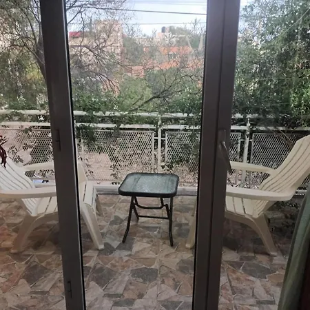 Oasis Pa Clau-3