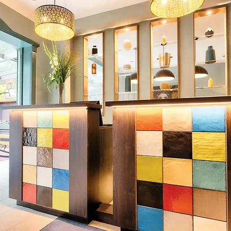 Leonardo Boutique Hotel Berlin City South-3