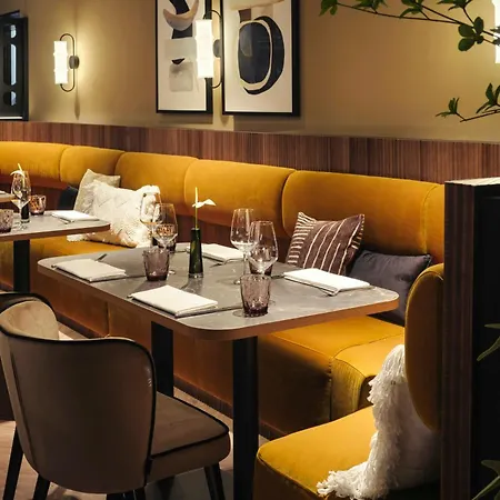 Leonardo Royal Hotel Baden- Baden-3