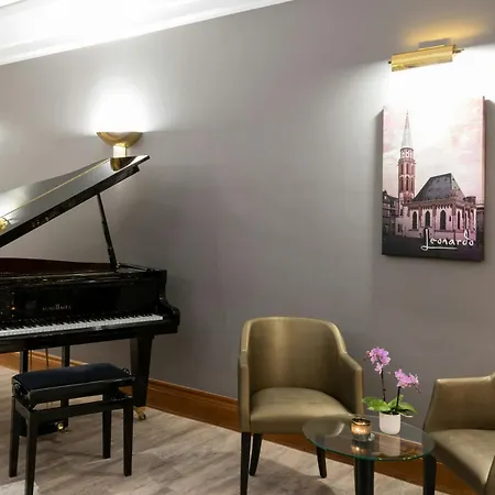 Leonardo Hotel Frankfurt City South-2
