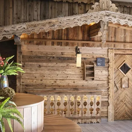 Interalpen-Hotel Tyrol GmbH-2