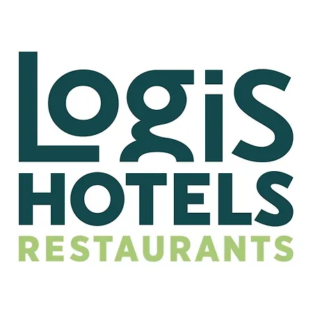 Logis Le Printemps Hotel Restaurant - Montelimar-3