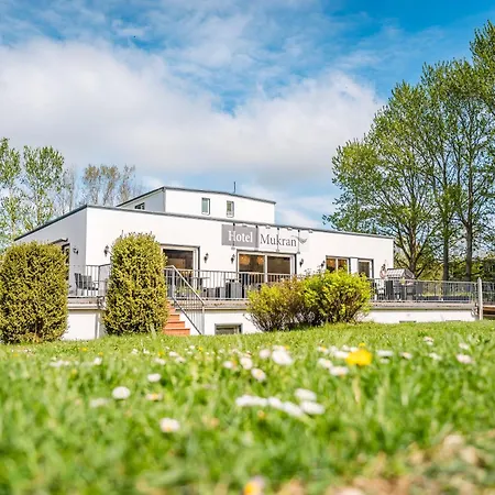 Hotel Staphel-2