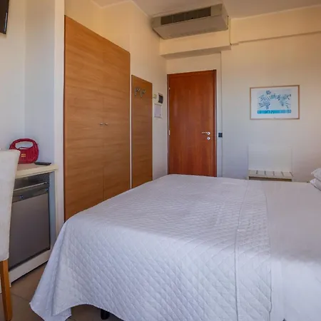 Hotel Zeus-3