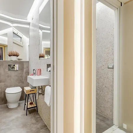 Best Western Hotel Piccadilly-3