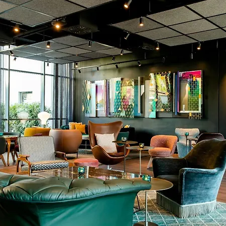 Motel One Berlin-Hackescher Markt-3