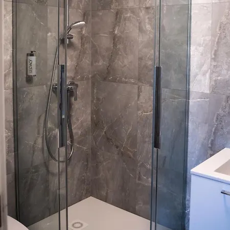 Spa Hotel Ezeri-2